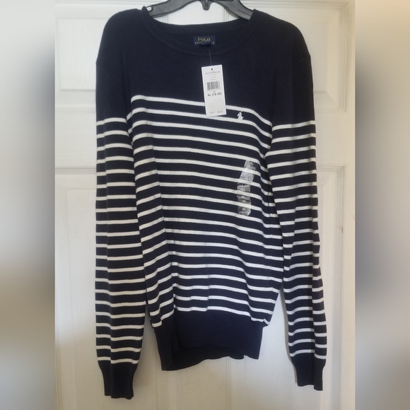 Ralph Lauren Bundle Size XL - Picture 2 of 14